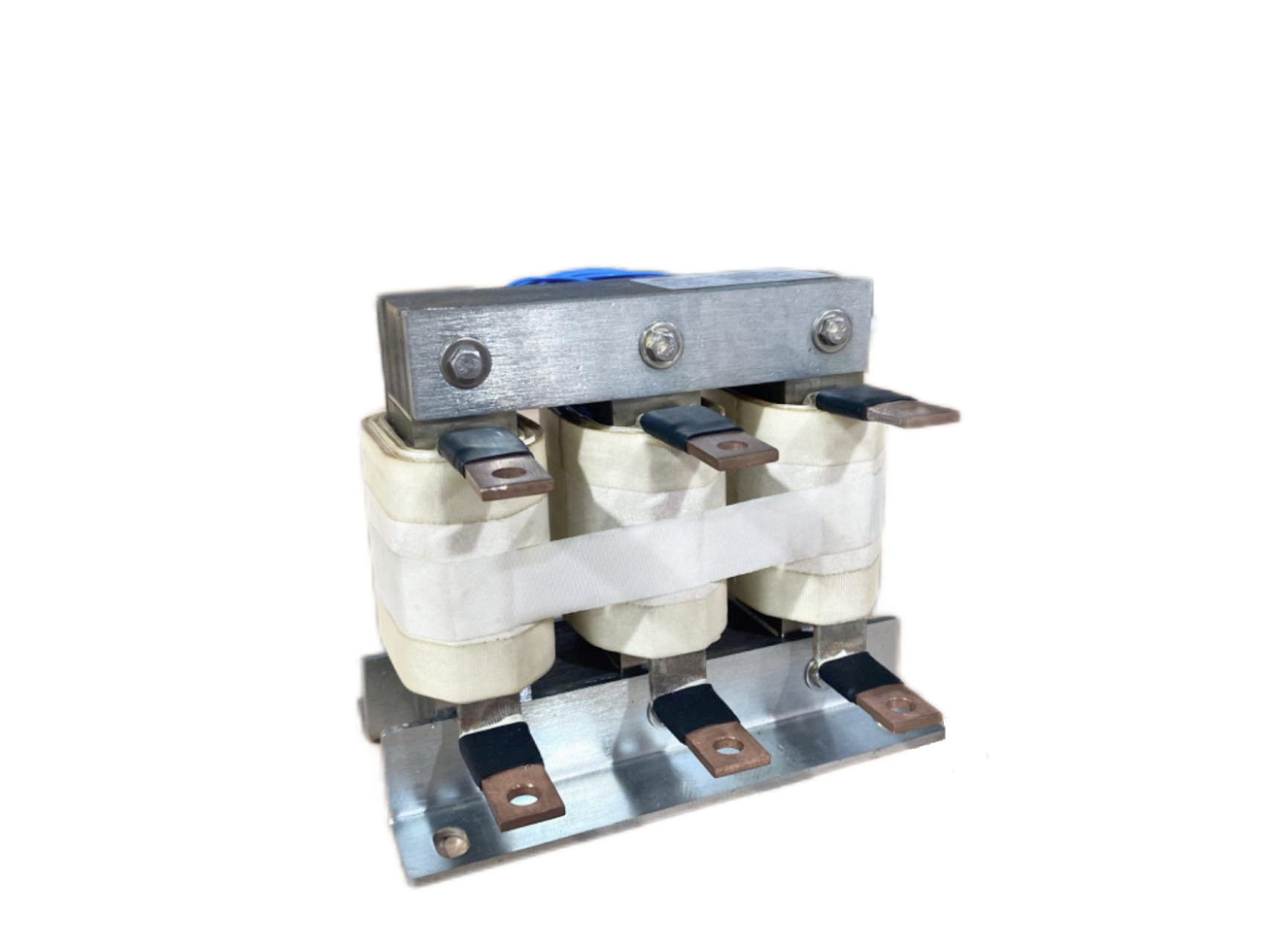 YBXLT317 輸出電抗器
